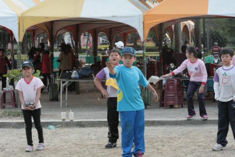 IMG_7089.JPG