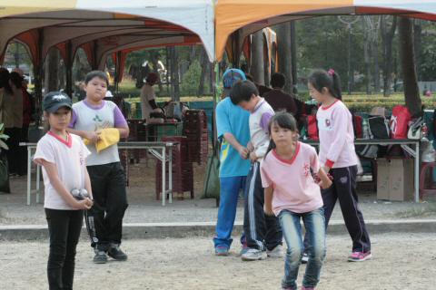 IMG_7091.JPG