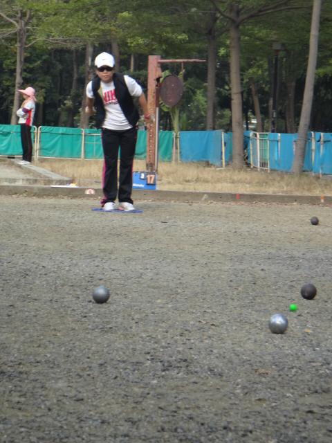 DSC02841.JPG