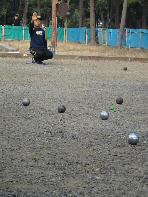 DSC02843.JPG