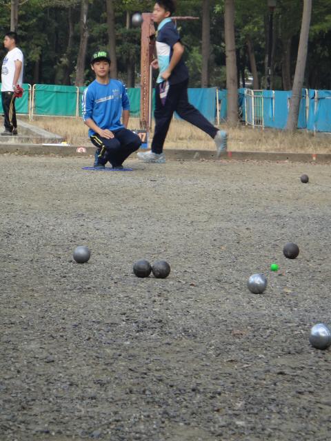 DSC02844.JPG