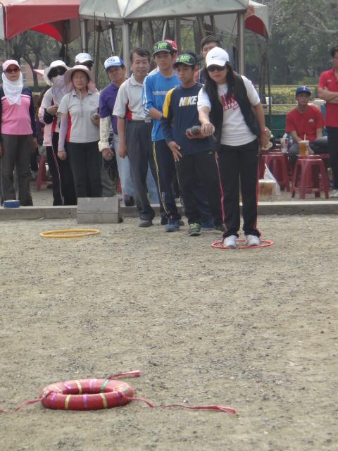 DSC02848.JPG