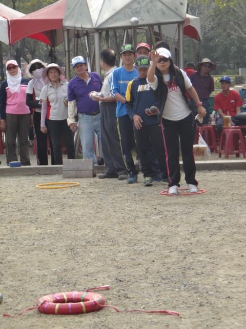 DSC02849.JPG