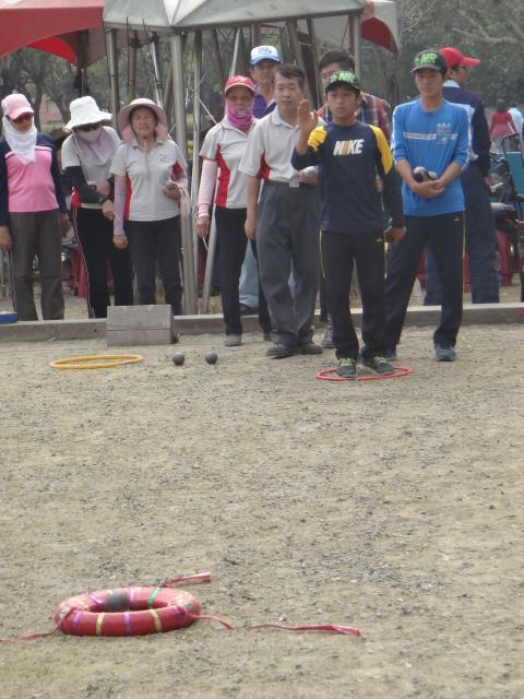 DSC02850.JPG