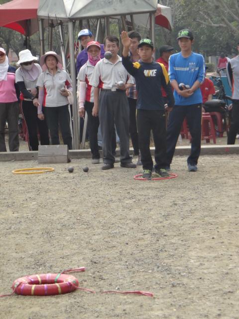 DSC02851.JPG