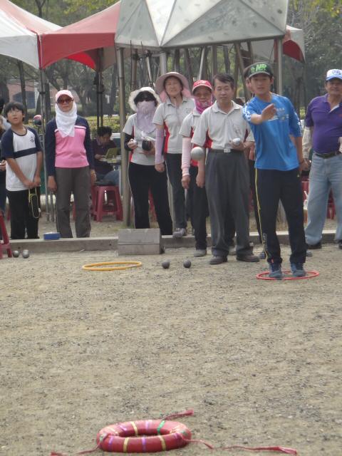 DSC02852.JPG
