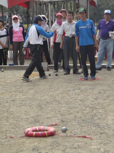 DSC02853.JPG
