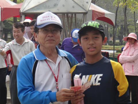 DSC02854.JPG