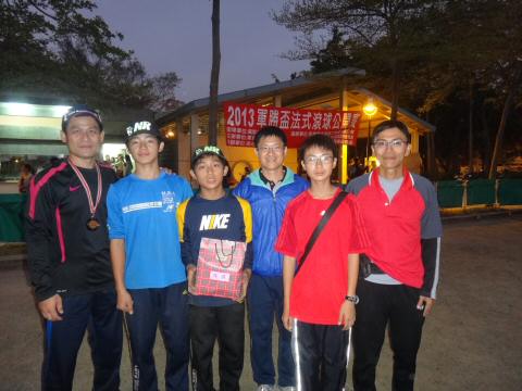 DSC02863.JPG