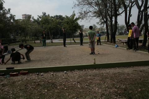 IMG_6887.JPG