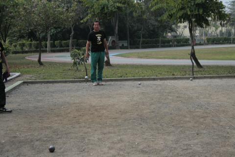 IMG_6888.JPG