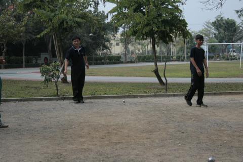 IMG_6890.JPG