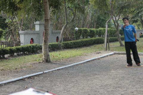 IMG_6893.JPG