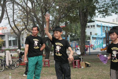 IMG_6895.JPG
