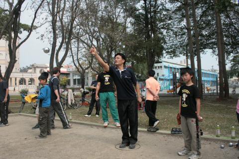 IMG_6896.JPG