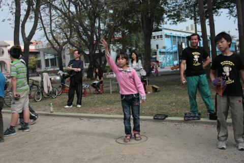 IMG_6898.JPG