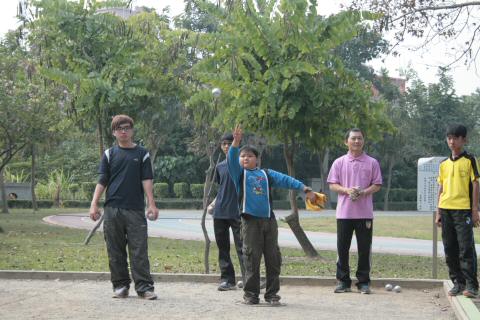 IMG_6903.JPG