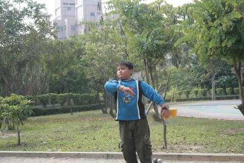 IMG_6906.JPG