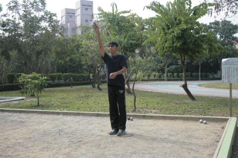 IMG_6907.JPG