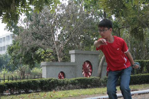 IMG_6910.JPG
