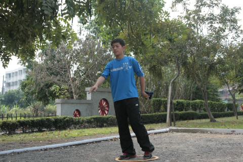 IMG_6911.JPG