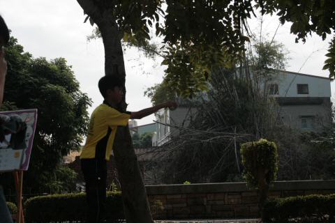 IMG_6912.JPG
