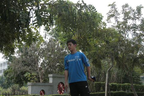 IMG_6913.JPG