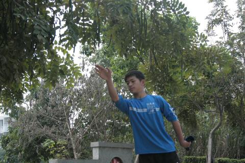 IMG_6914.JPG