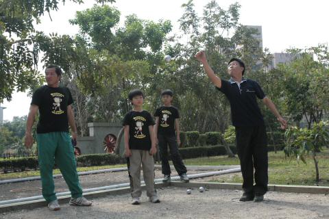 IMG_6916.JPG