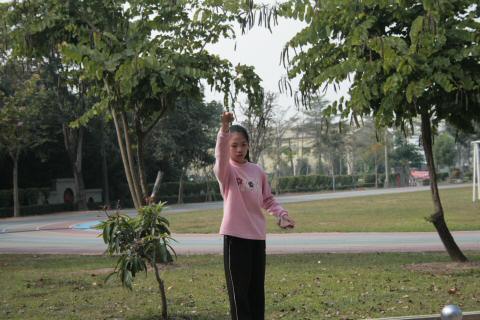 IMG_6917.JPG