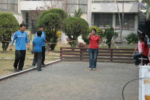 IMG_6920.JPG