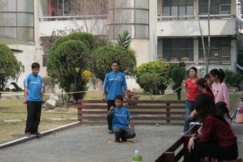 IMG_6921.JPG