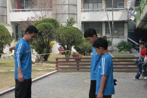 IMG_6922.JPG