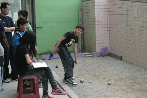 IMG_6923.JPG