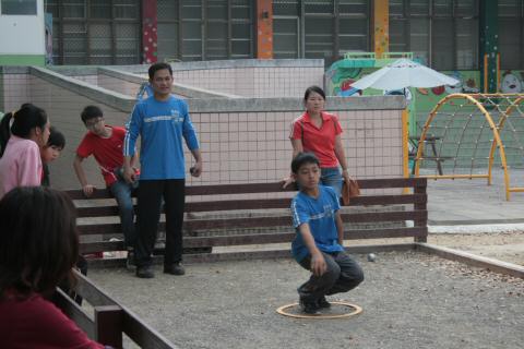 IMG_6925.JPG