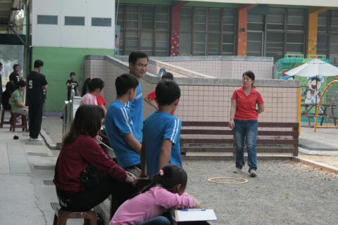 IMG_6926.JPG