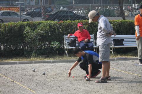 IMG_8904.JPG