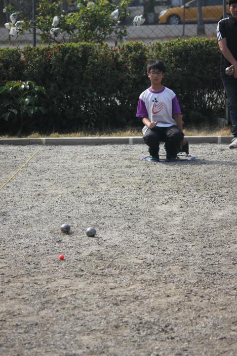 IMG_8905.JPG