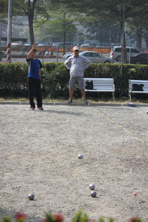 IMG_8906.JPG