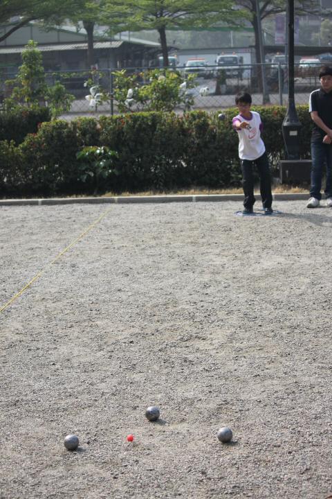IMG_8911.JPG