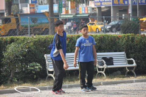 IMG_8912.JPG