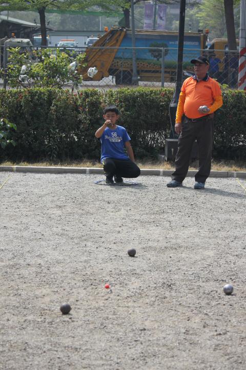 IMG_8915.JPG