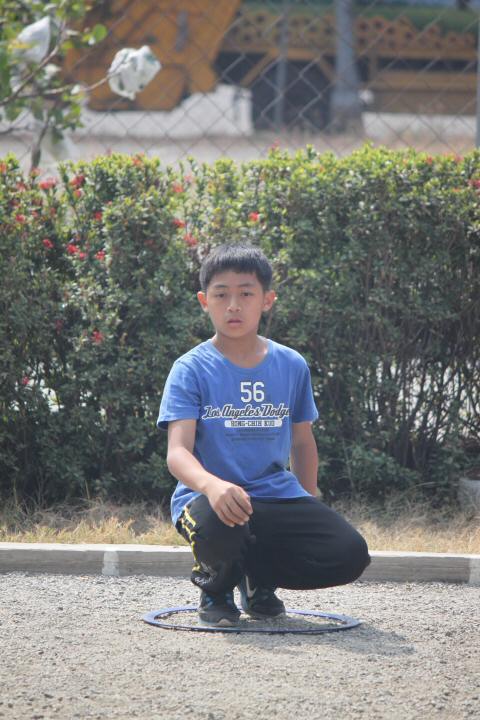 IMG_8916.JPG