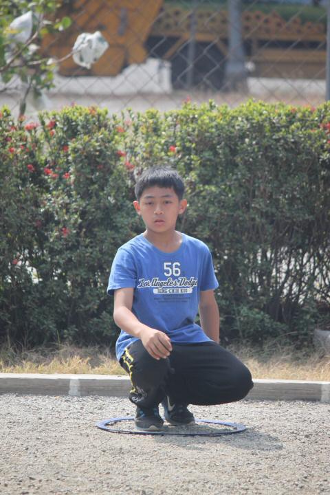 IMG_8917.JPG