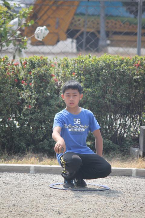 IMG_8922.JPG