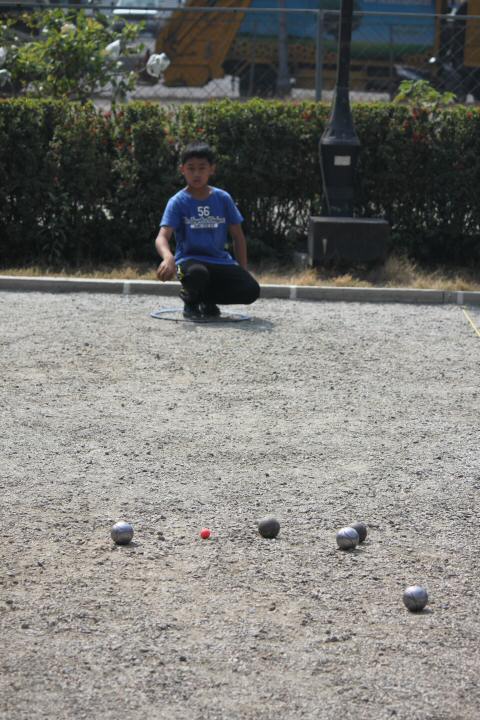IMG_8923.JPG