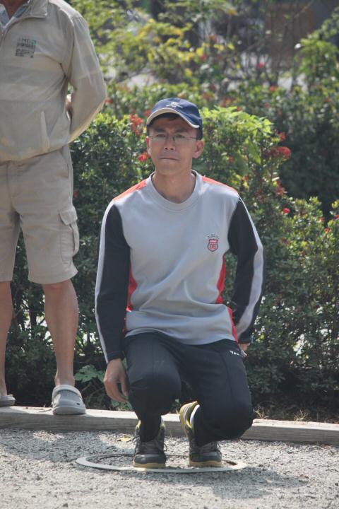 IMG_8932.JPG