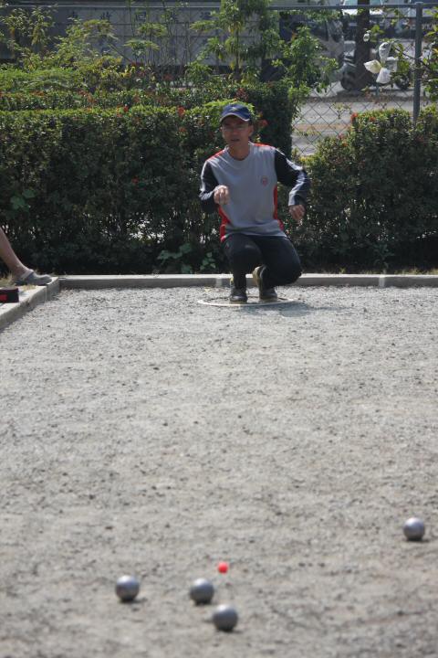 IMG_8933.JPG