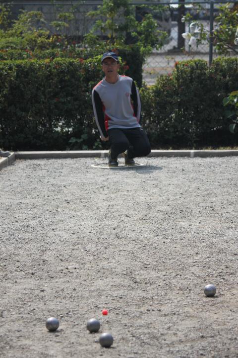 IMG_8934.JPG