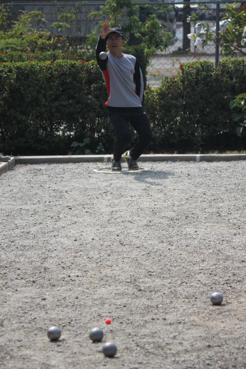 IMG_8935.JPG